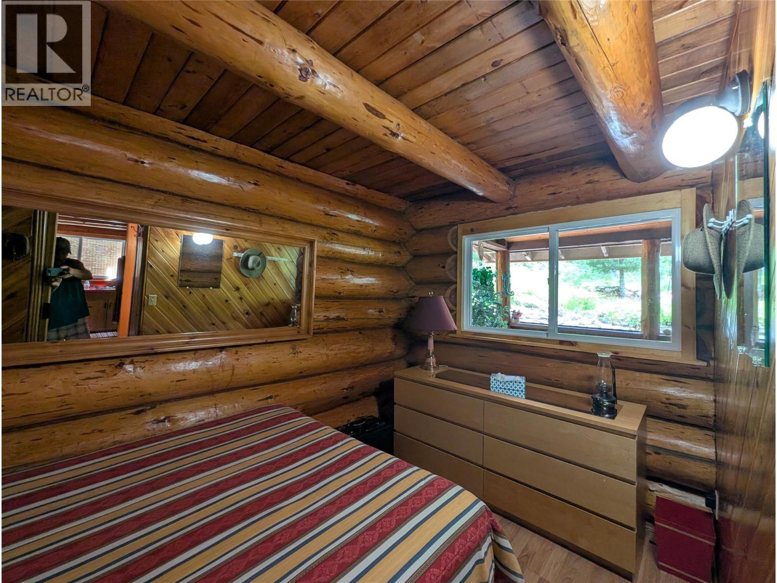 1363 Bourne Crescent, Seymour Arm, British Columbia  V0E 2V2 - Photo 15 - 10387817
