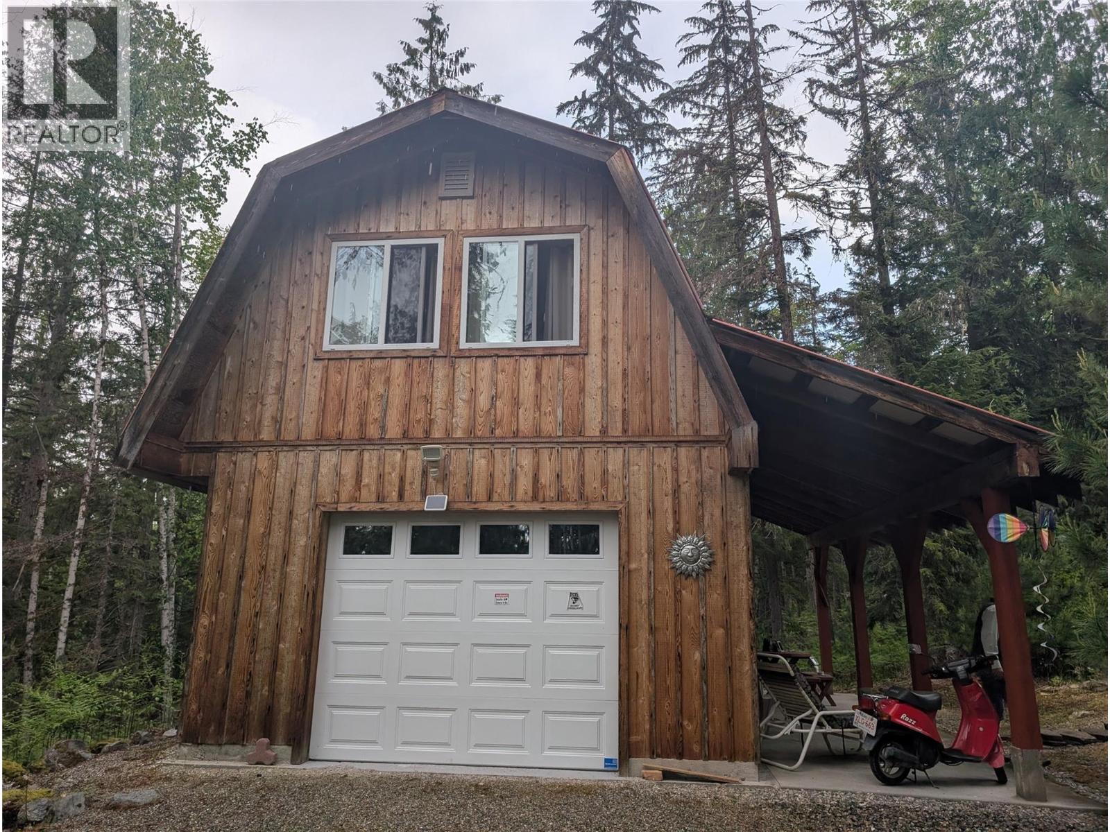 1363 Bourne Crescent, Seymour Arm, British Columbia  V0E 2V2 - Photo 6 - 10387817