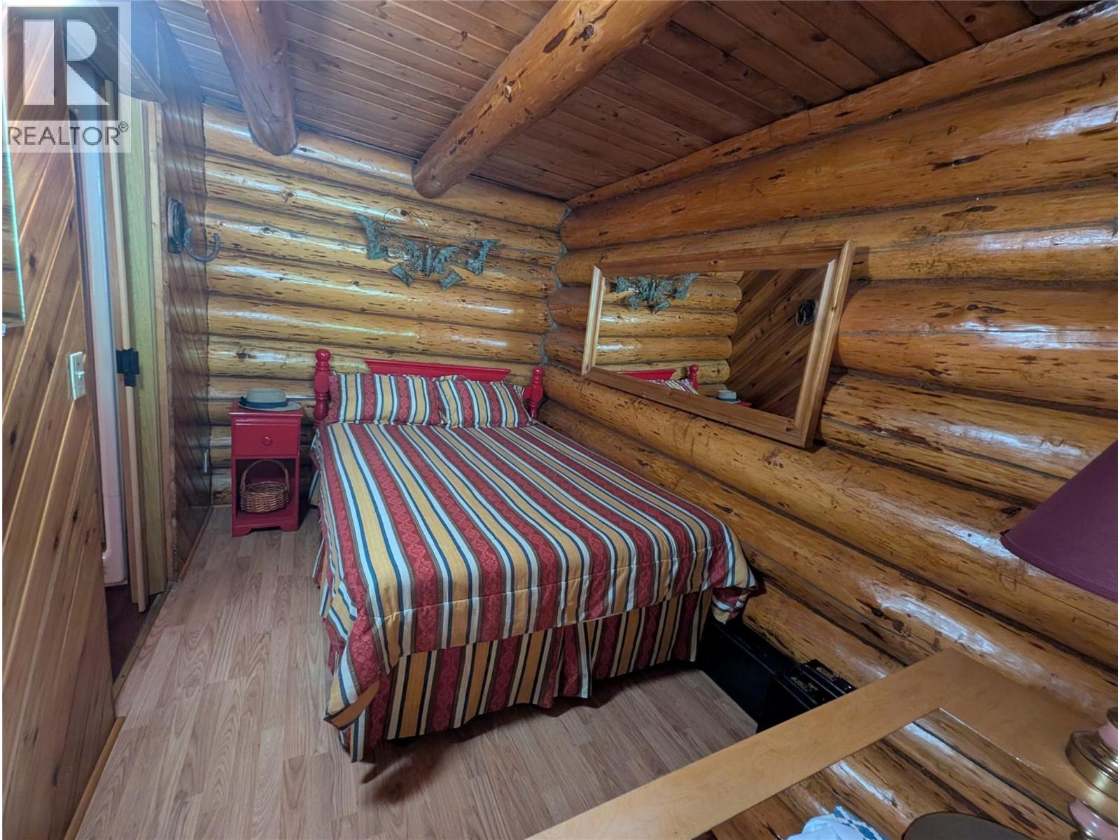 1363 Bourne Crescent, Seymour Arm, British Columbia  V0E 2V2 - Photo 16 - 10387817