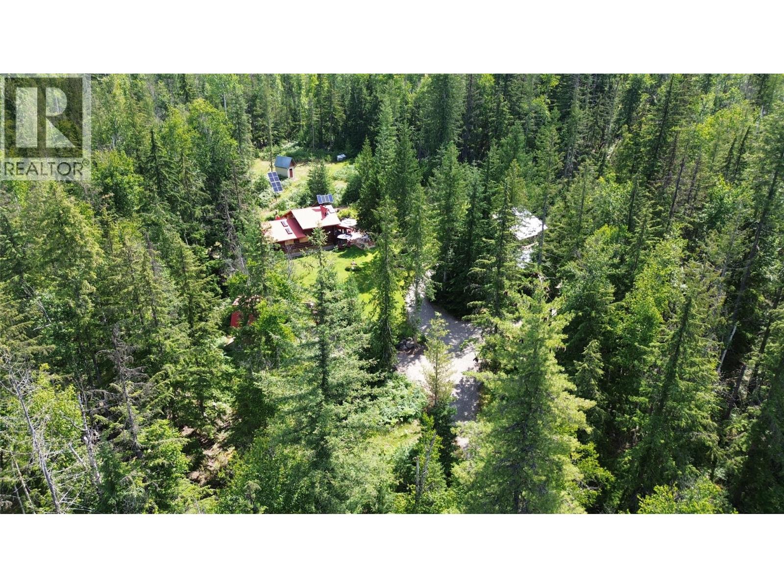 1363 Bourne Crescent, Seymour Arm, British Columbia  V0E 2V2 - Photo 60 - 10387817