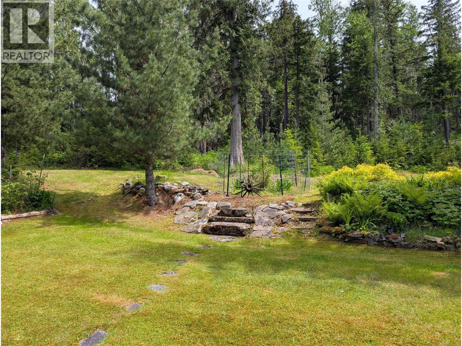 1363 Bourne Crescent, Seymour Arm, British Columbia  V0E 2V2 - Photo 36 - 10387817