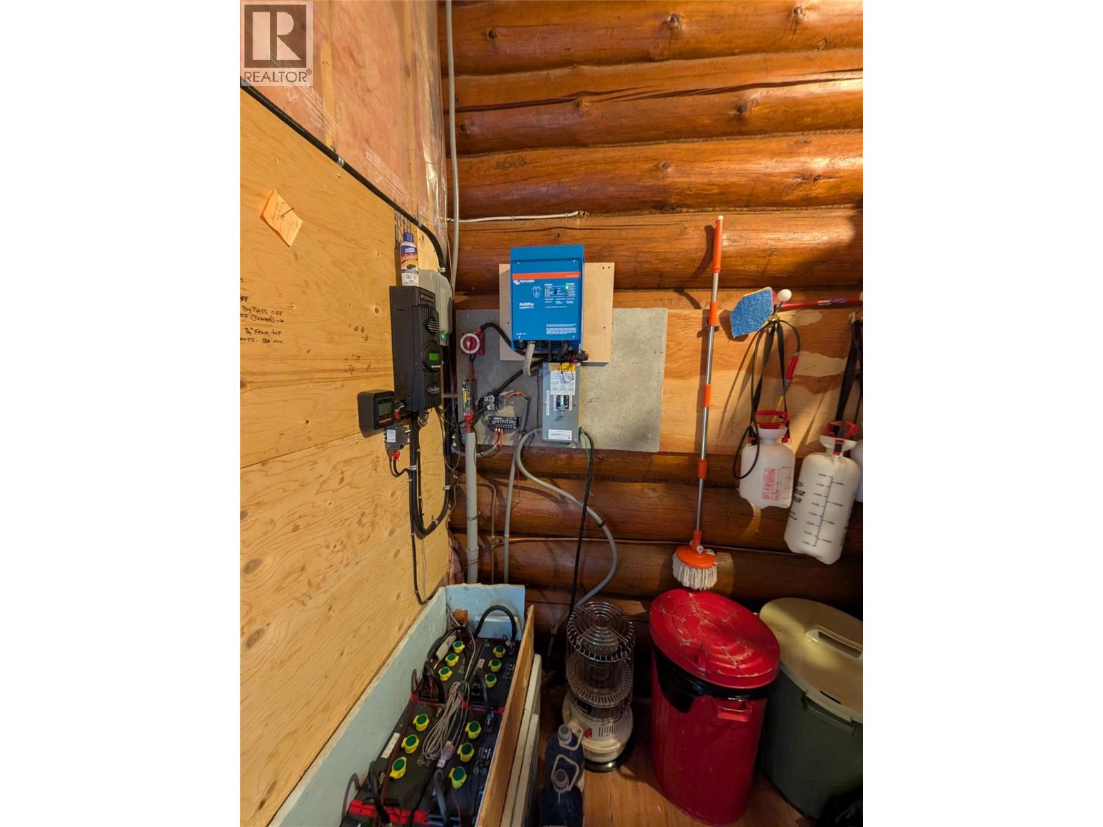 1363 Bourne Crescent, Seymour Arm, British Columbia  V0E 2V2 - Photo 30 - 10387817