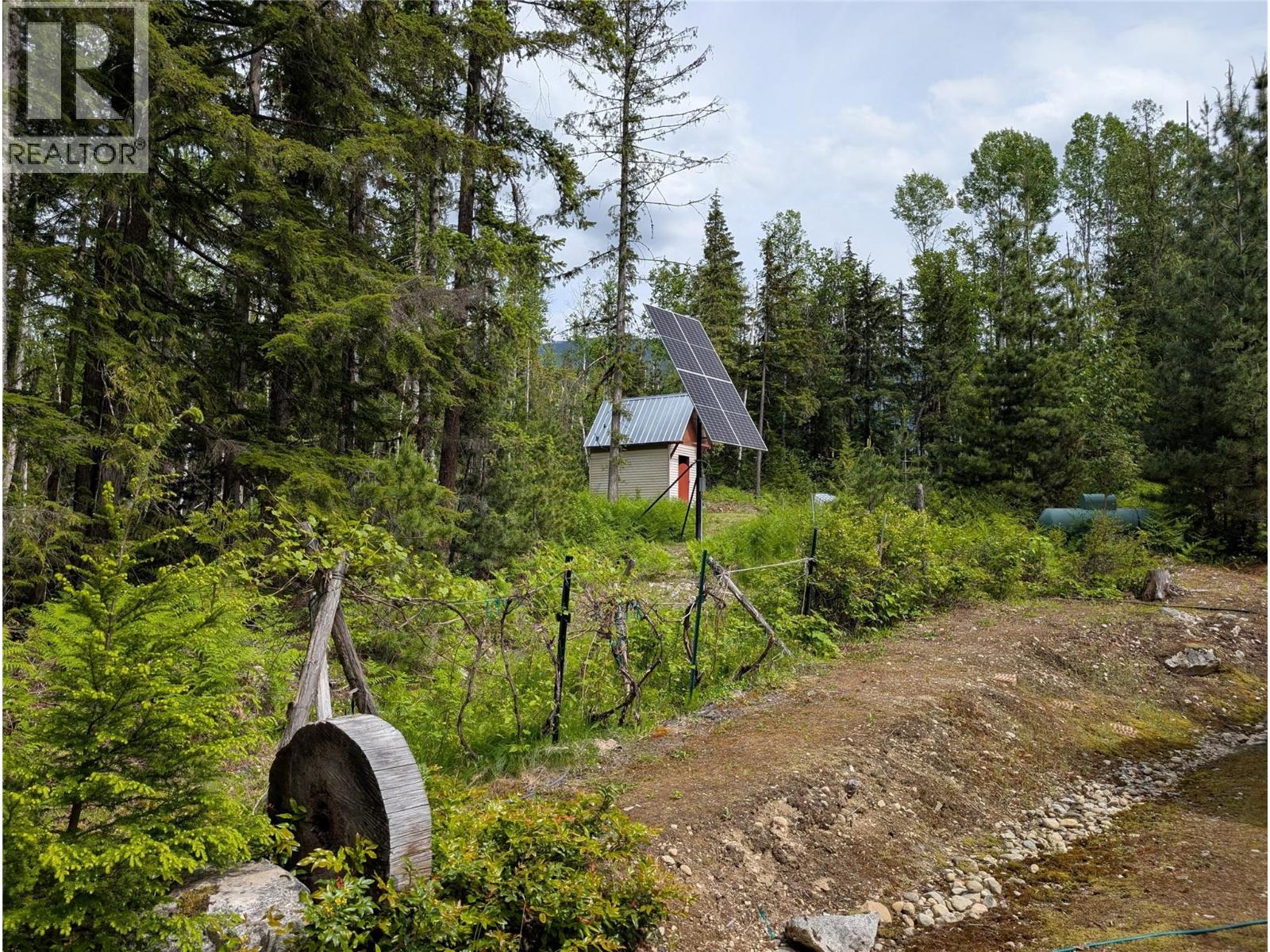 1363 Bourne Crescent, Seymour Arm, British Columbia  V0E 2V2 - Photo 39 - 10387817
