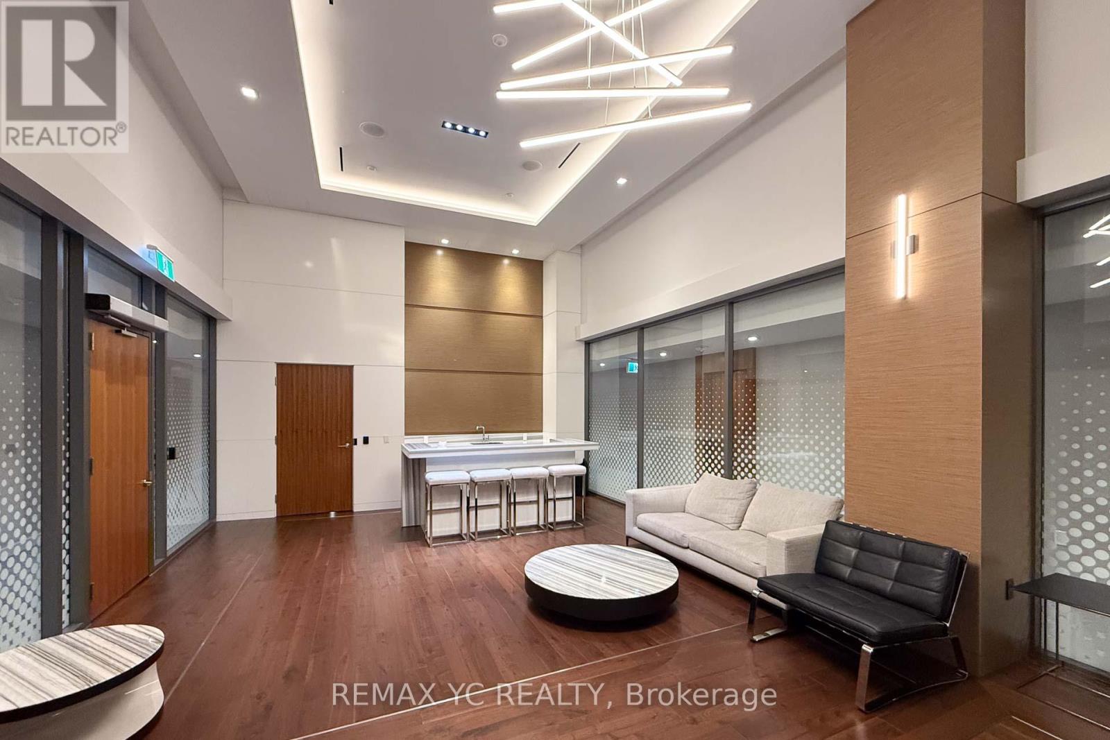 1302 - 15 Queens Quay E, Toronto, Ontario  M5E 0C5 - Photo 28 - C13137352
