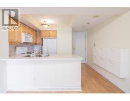 1007 - 5 NORTHTOWN WAY, Toronto, Ontario