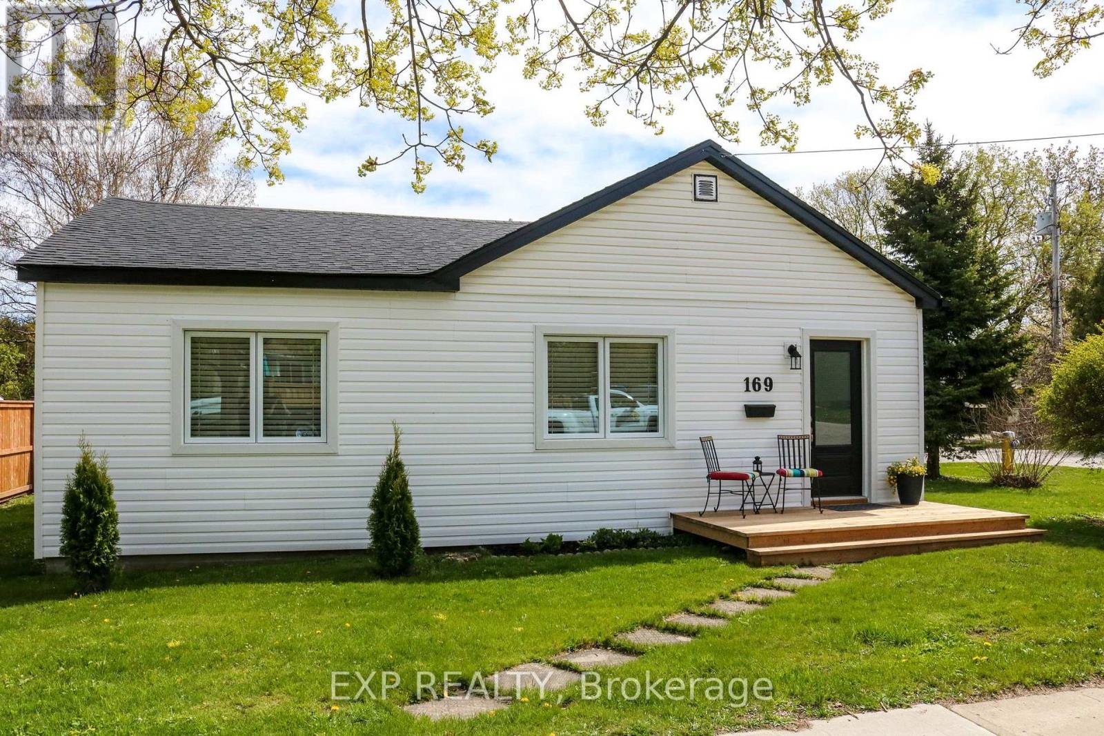 169 Peel Street, Collingwood, Ontario  L9Y 3V7 - Photo 38 - S13137070