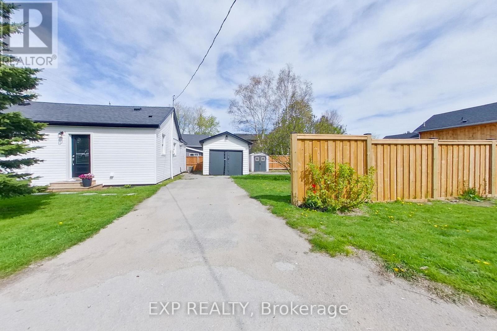 169 Peel Street, Collingwood, Ontario  L9Y 3V7 - Photo 37 - S13137070