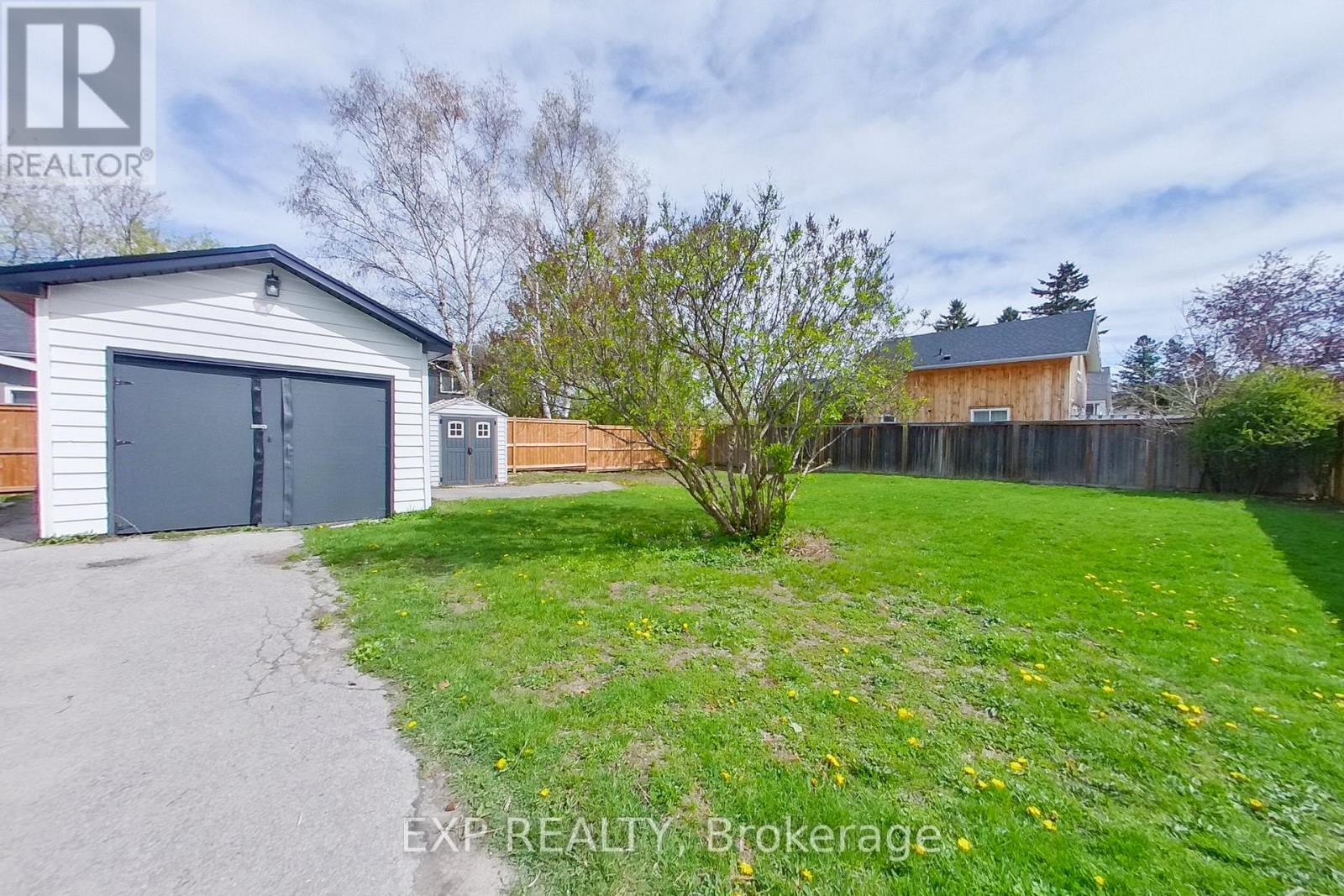 169 Peel Street, Collingwood, Ontario  L9Y 3V7 - Photo 33 - S13137070