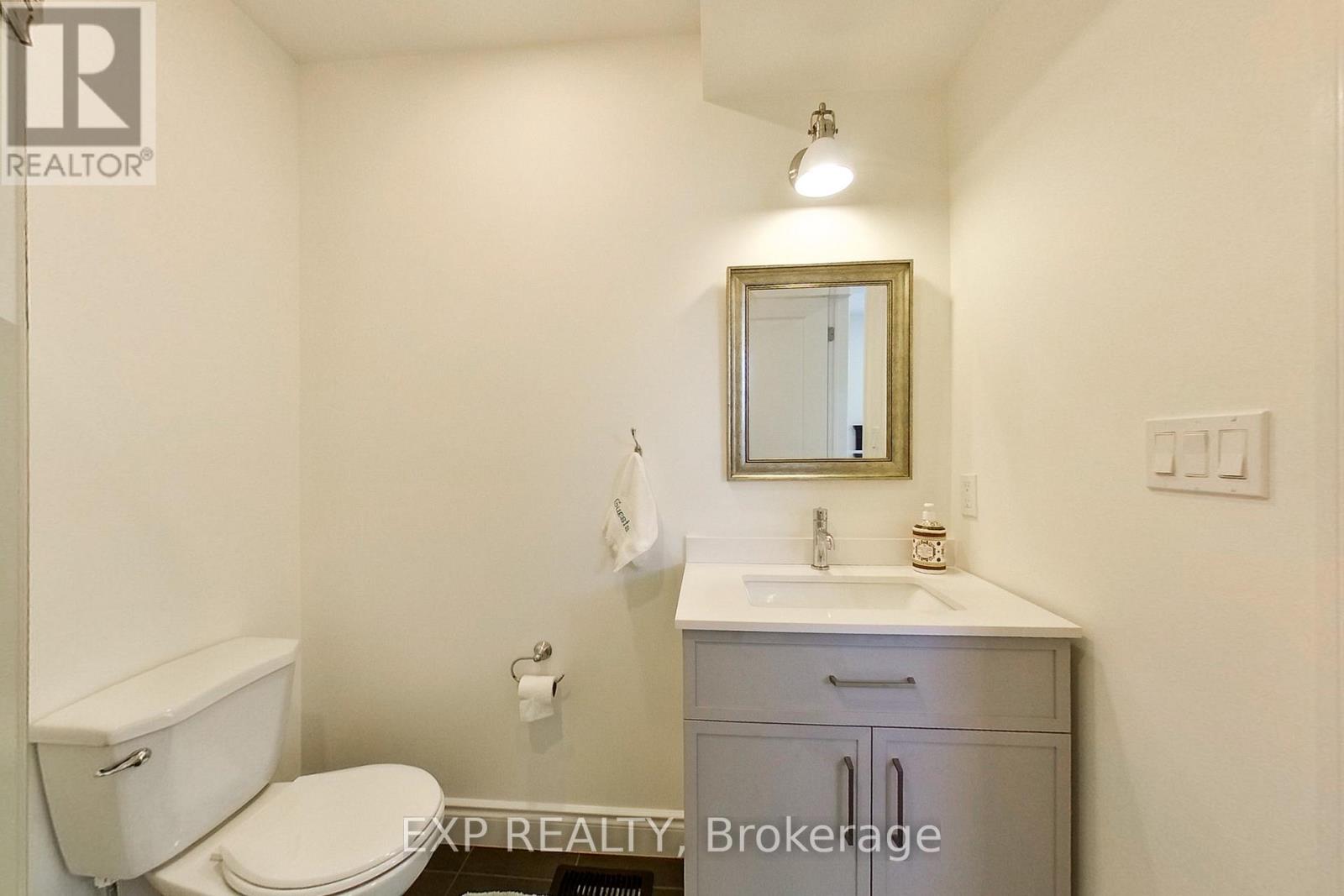 169 Peel Street, Collingwood, Ontario  L9Y 3V7 - Photo 21 - S13137070