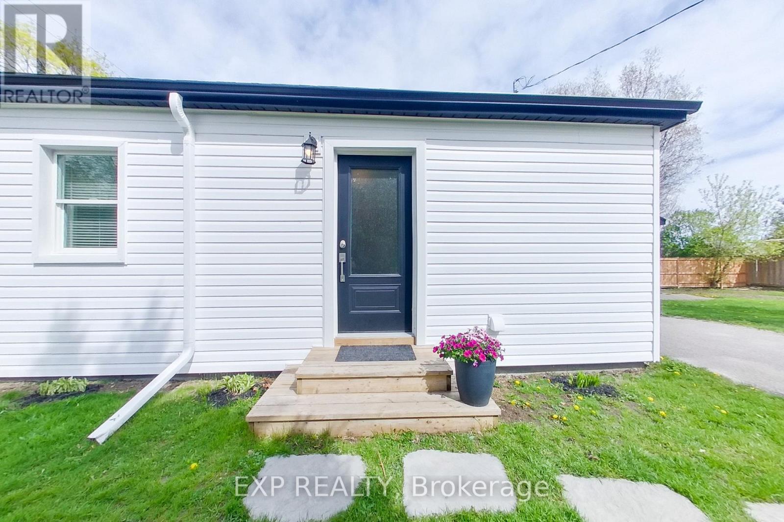 169 Peel Street, Collingwood, Ontario  L9Y 3V7 - Photo 29 - S13137070