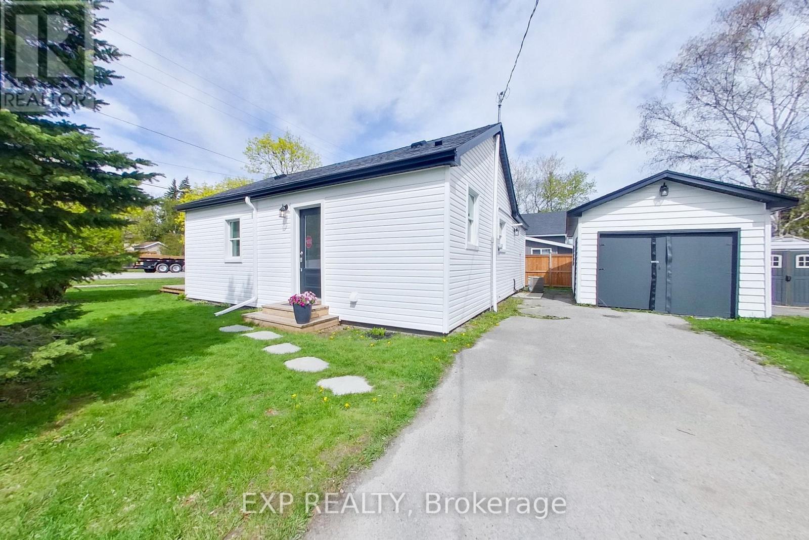 169 Peel Street, Collingwood, Ontario  L9Y 3V7 - Photo 30 - S13137070
