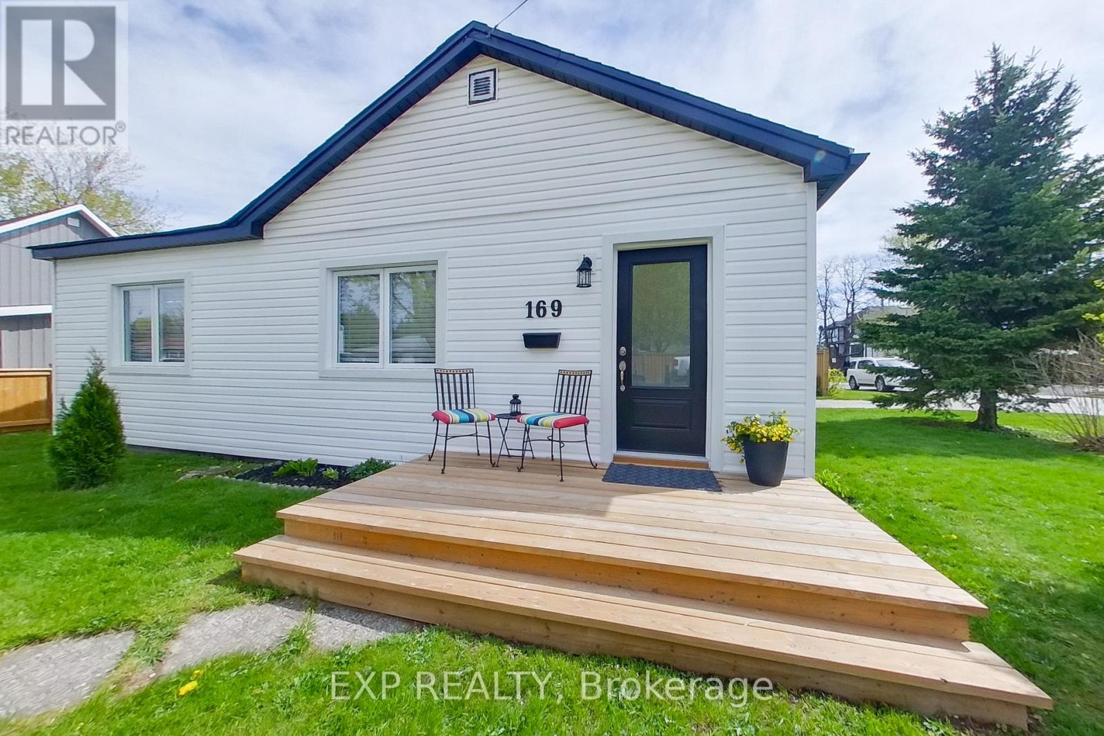 169 Peel Street, Collingwood, Ontario  L9Y 3V7 - Photo 31 - S13137070