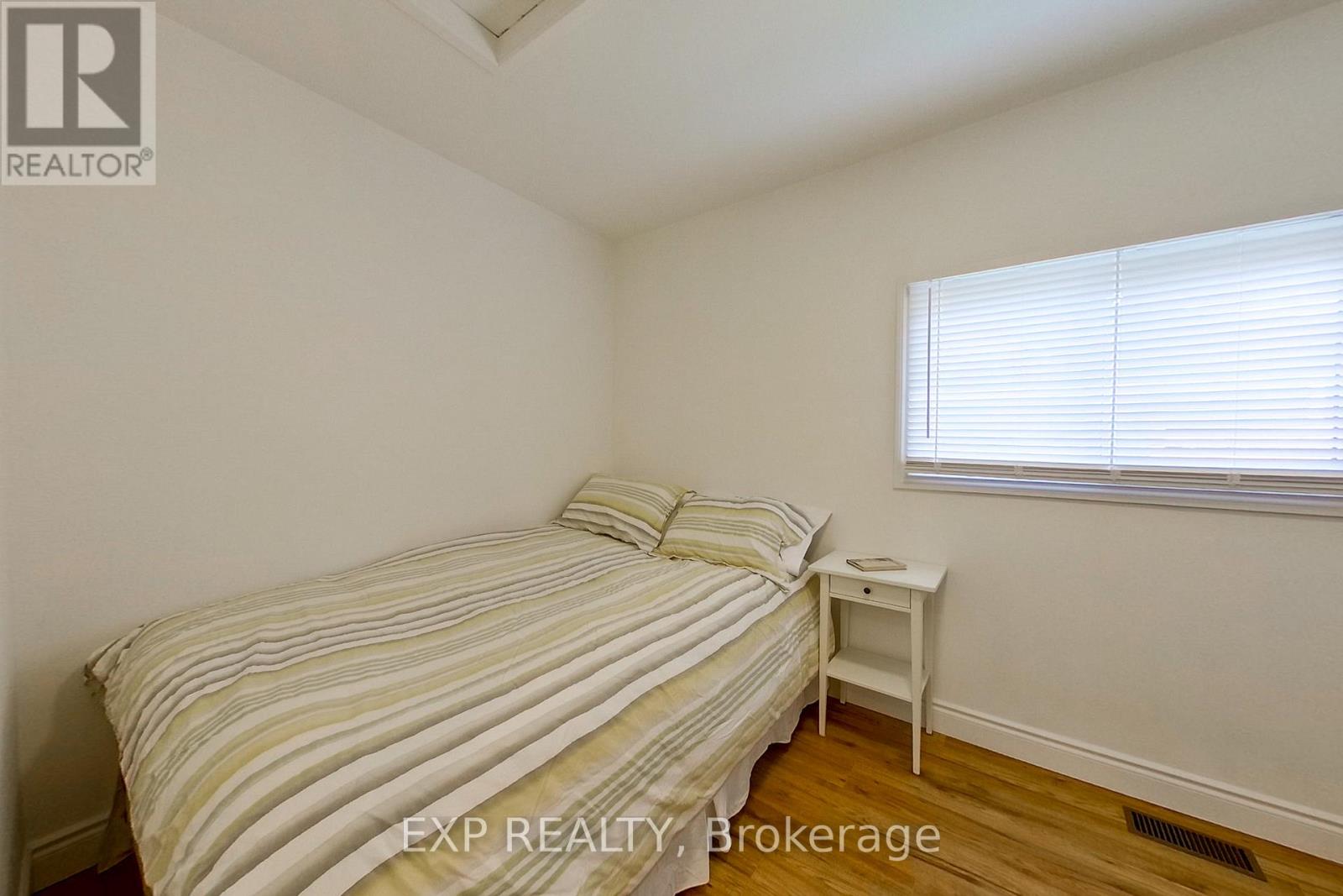 169 Peel Street, Collingwood, Ontario  L9Y 3V7 - Photo 23 - S13137070
