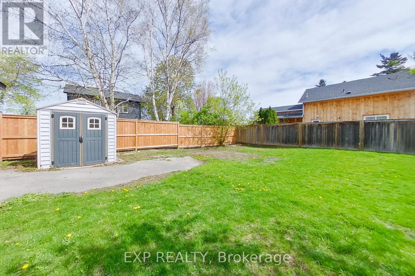 169 Peel Street, Collingwood, Ontario  L9Y 3V7 - Photo 35 - S13137070