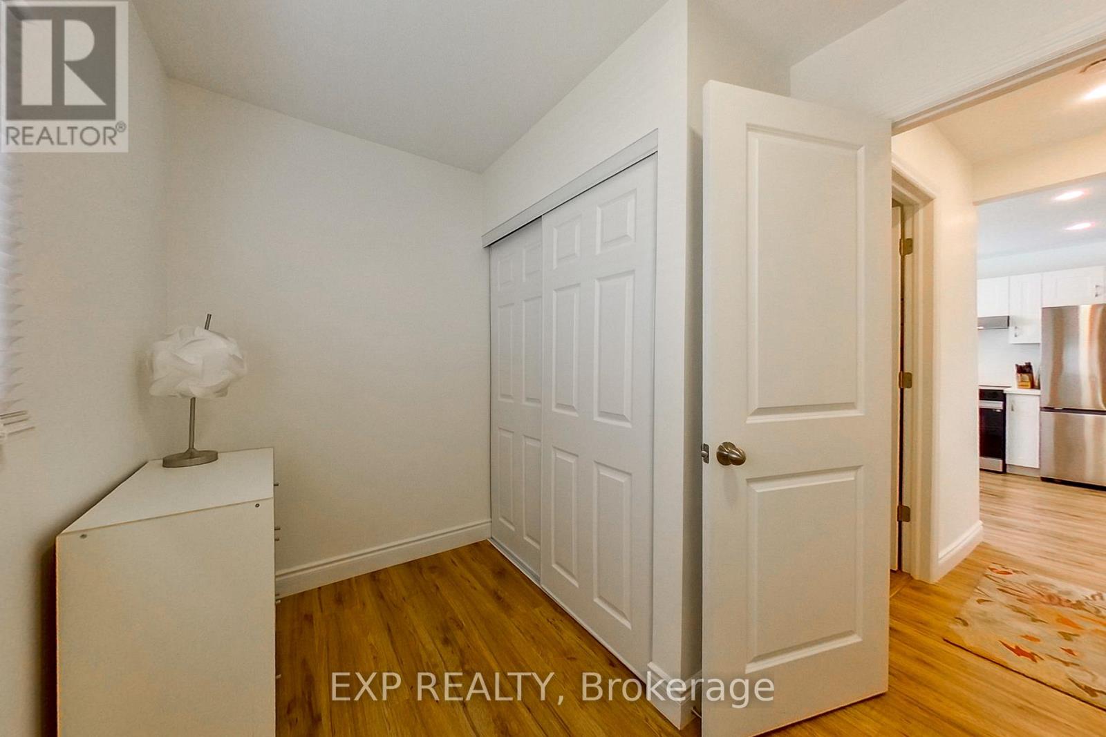 169 Peel Street, Collingwood, Ontario  L9Y 3V7 - Photo 24 - S13137070