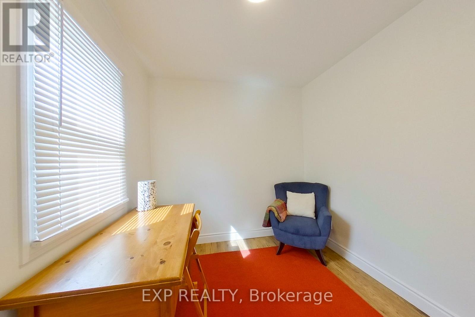 169 Peel Street, Collingwood, Ontario  L9Y 3V7 - Photo 28 - S13137070