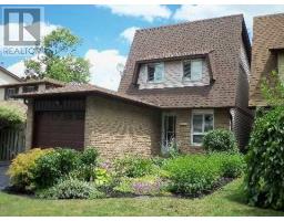 403 VEGA STREET, Oshawa, Ontario