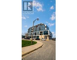 209 - 743 WARDEN AVENUE, Toronto, Ontario