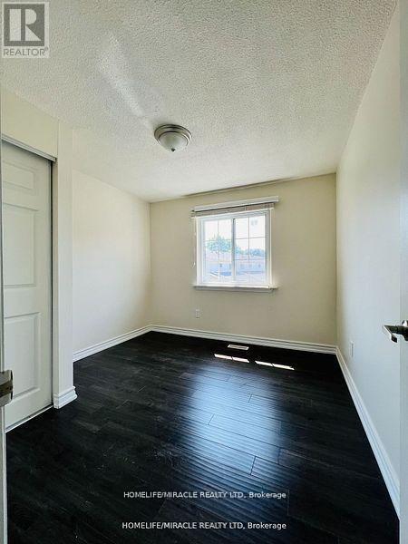 11 - 50 Blackwell Avenue, Toronto, Ontario  M1B 1K2 - Photo 11 - E13137274