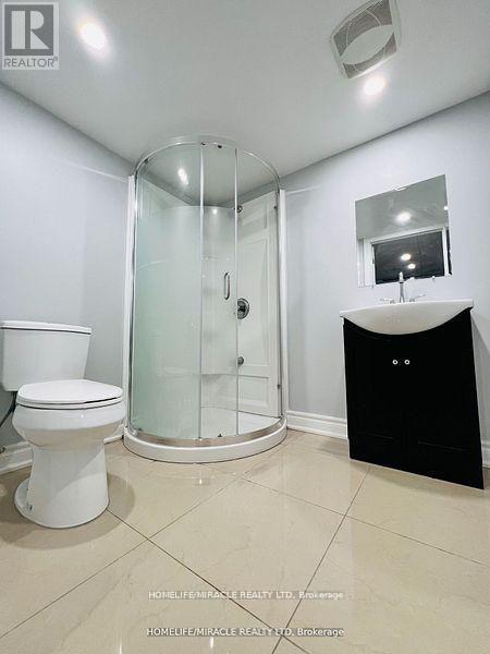 11 - 50 Blackwell Avenue, Toronto, Ontario  M1B 1K2 - Photo 18 - E13137274