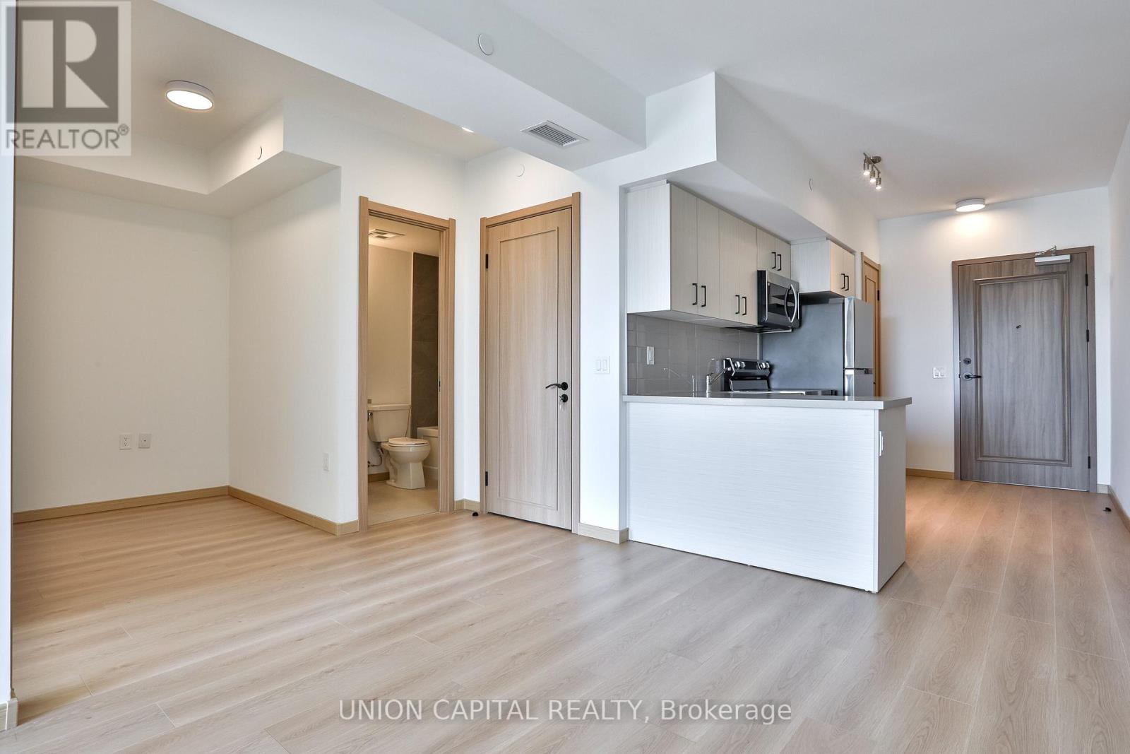 A617 - 3421 Sheppard Avenue E, Toronto, Ontario  M1T 0C1 - Photo 10 - E13137366