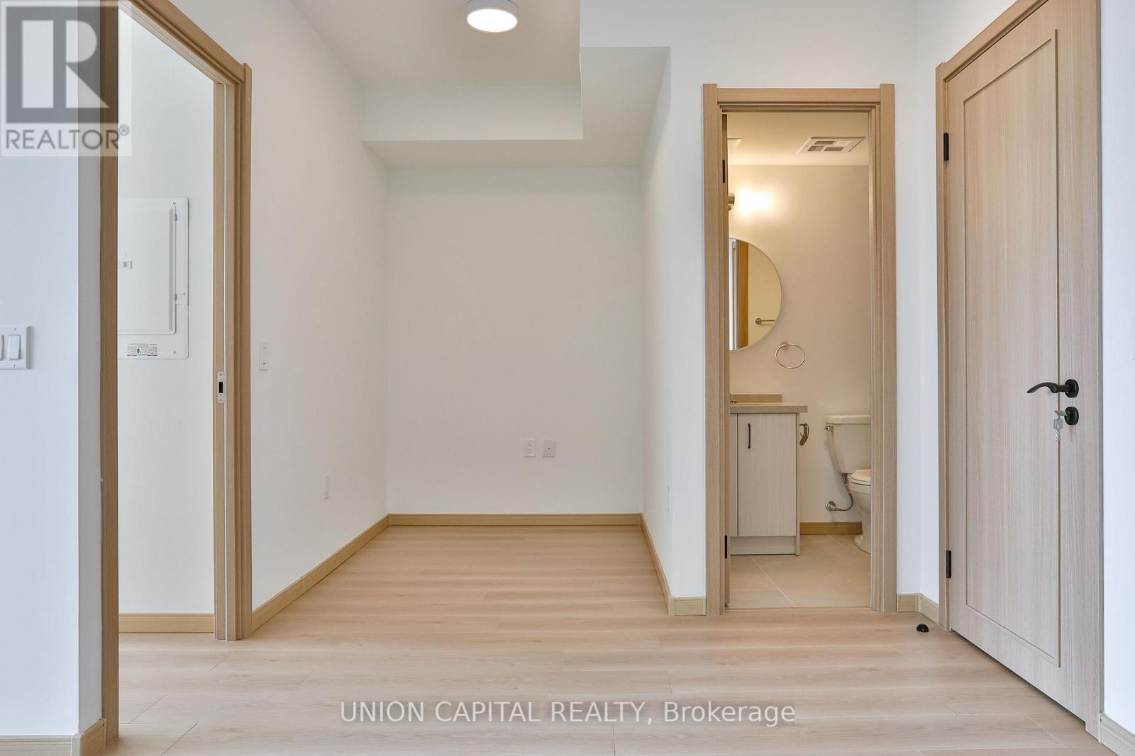 A617 - 3421 Sheppard Avenue E, Toronto, Ontario  M1T 0C1 - Photo 11 - E13137366