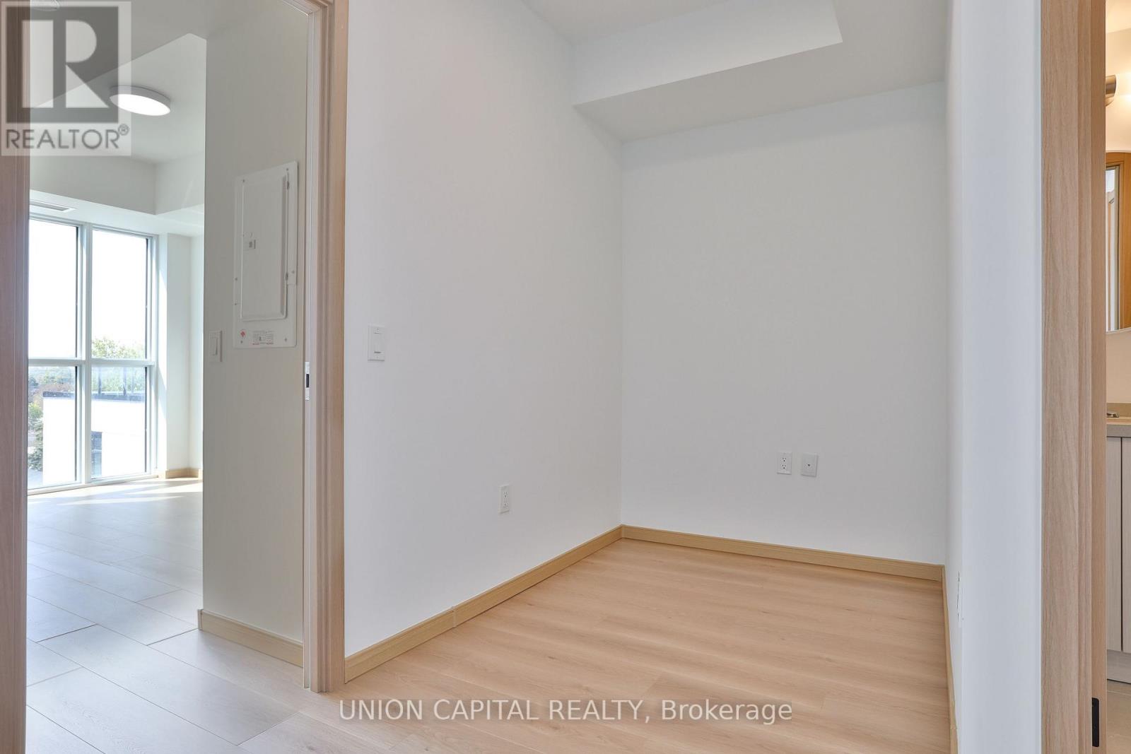 A617 - 3421 Sheppard Avenue E, Toronto, Ontario  M1T 0C1 - Photo 12 - E13137366