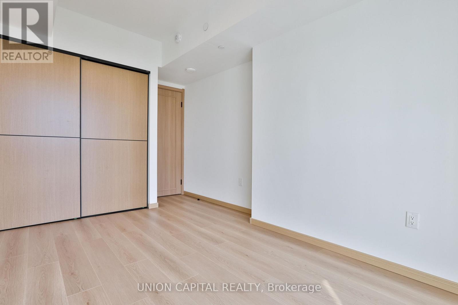A617 - 3421 Sheppard Avenue E, Toronto, Ontario  M1T 0C1 - Photo 14 - E13137366