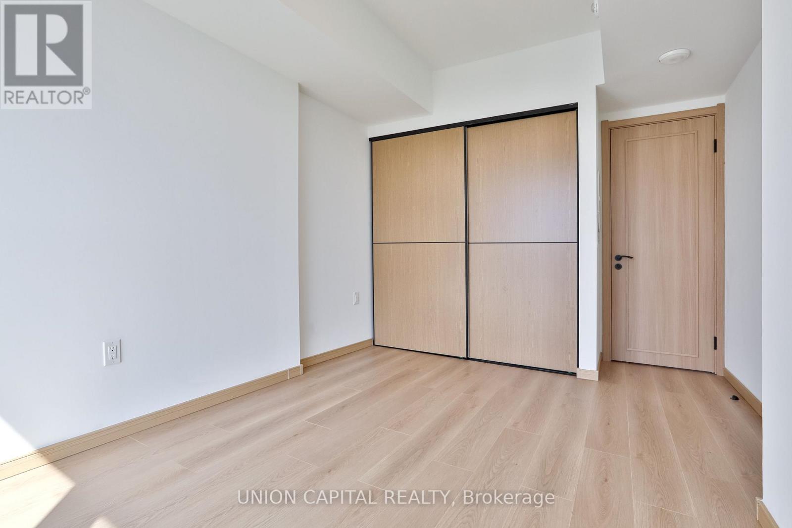 A617 - 3421 Sheppard Avenue E, Toronto, Ontario  M1T 0C1 - Photo 15 - E13137366
