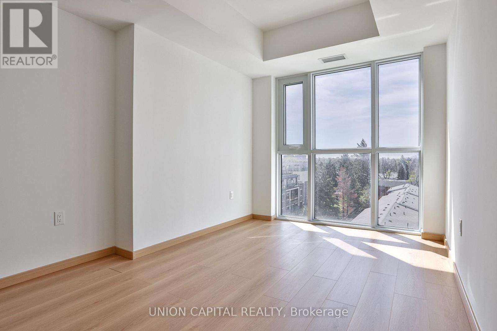 A617 - 3421 Sheppard Avenue E, Toronto, Ontario  M1T 0C1 - Photo 16 - E13137366