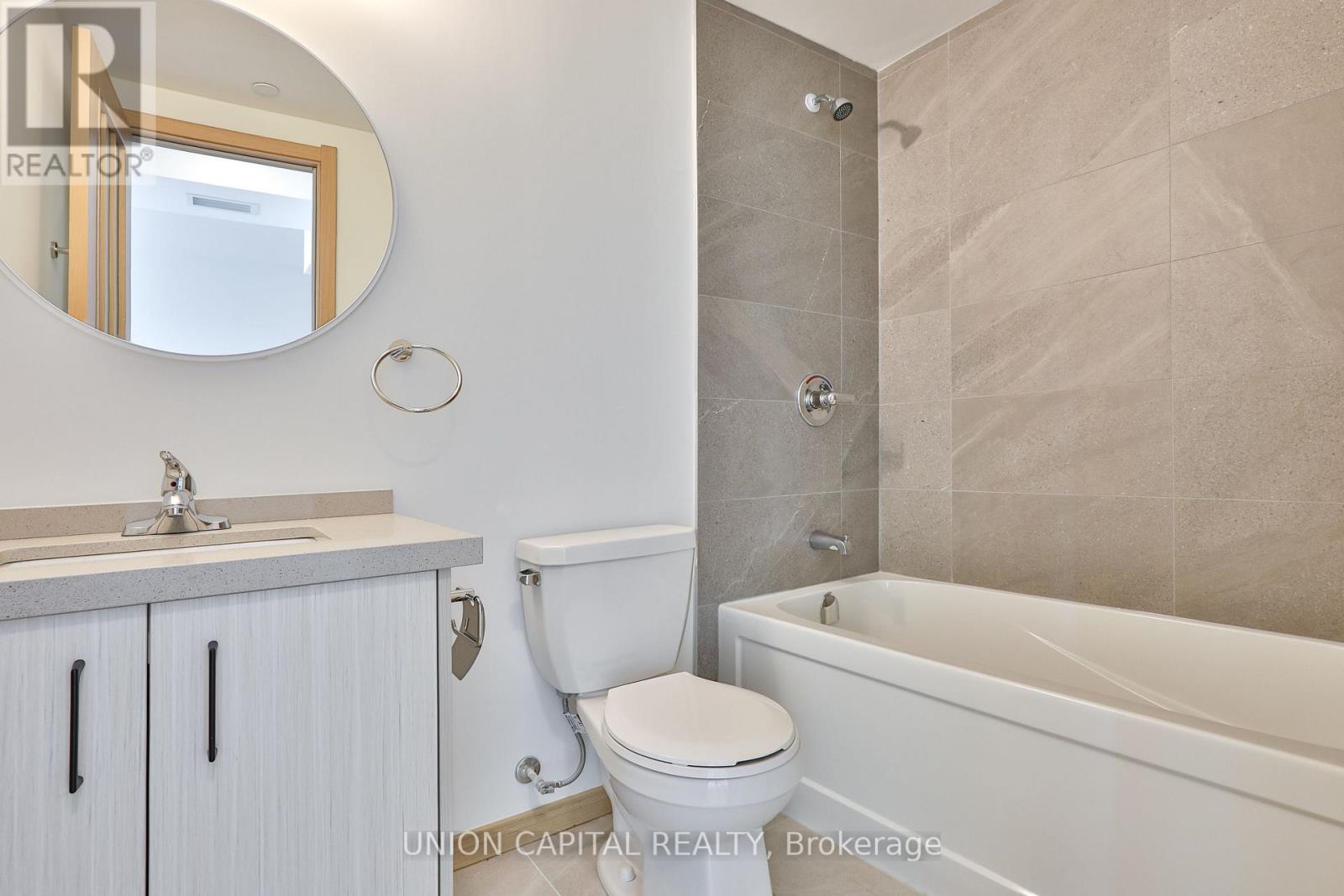 A617 - 3421 Sheppard Avenue E, Toronto, Ontario  M1T 0C1 - Photo 17 - E13137366
