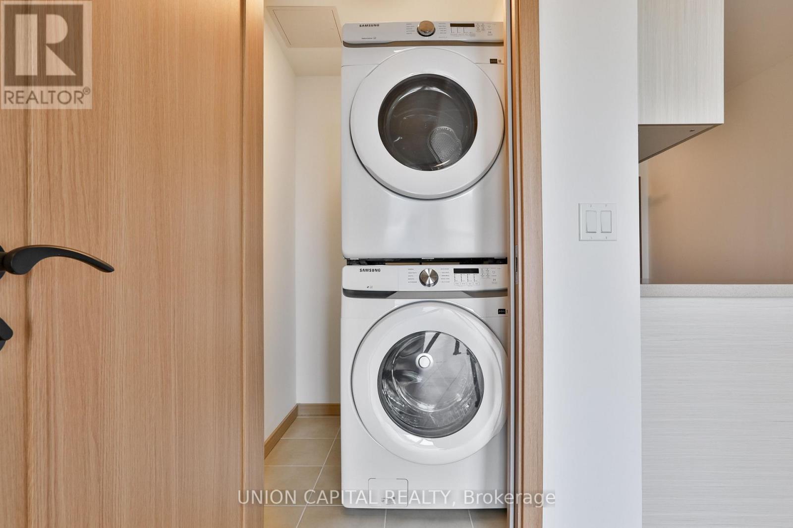 A617 - 3421 Sheppard Avenue E, Toronto, Ontario  M1T 0C1 - Photo 18 - E13137366