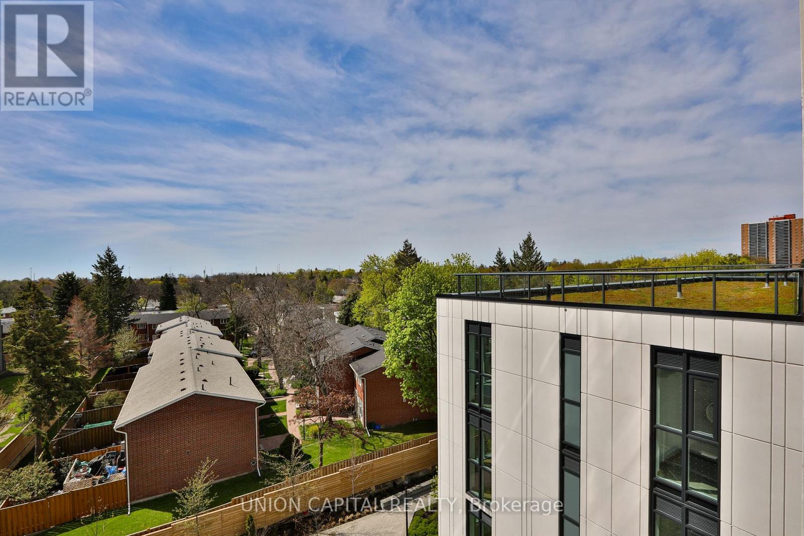 A617 - 3421 Sheppard Avenue E, Toronto, Ontario  M1T 0C1 - Photo 22 - E13137366