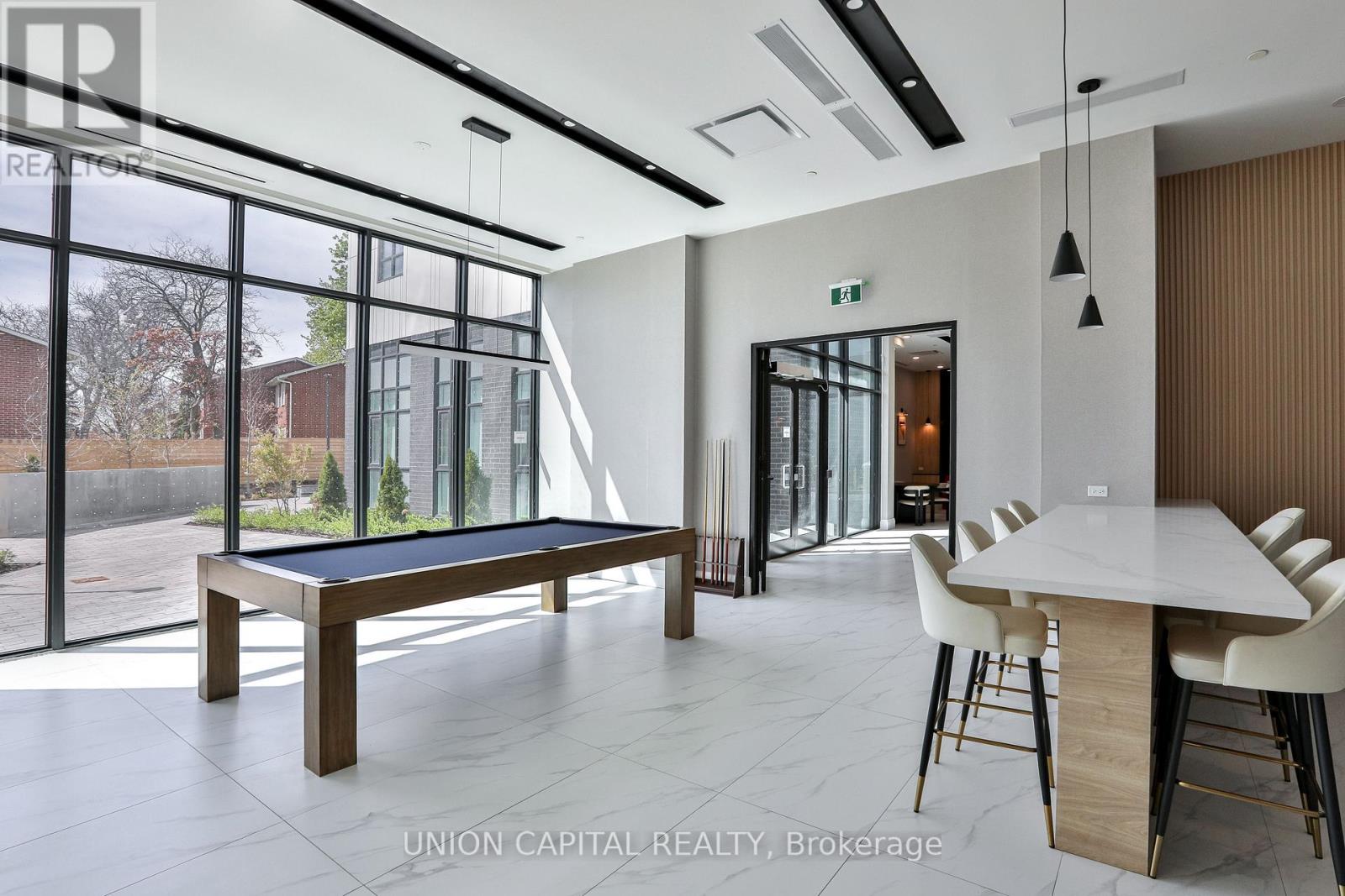 A617 - 3421 Sheppard Avenue E, Toronto, Ontario  M1T 0C1 - Photo 23 - E13137366