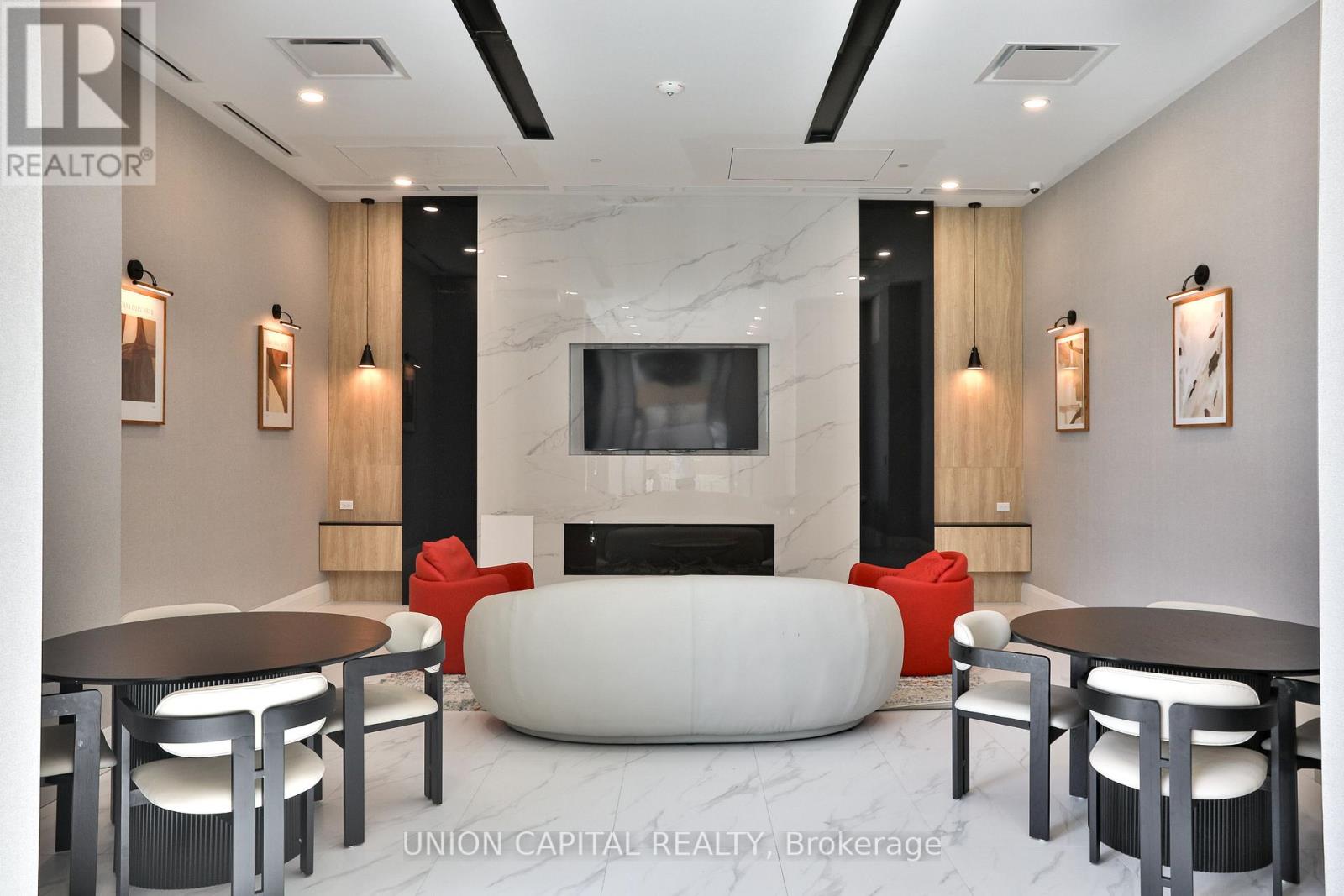 A617 - 3421 Sheppard Avenue E, Toronto, Ontario  M1T 0C1 - Photo 24 - E13137366