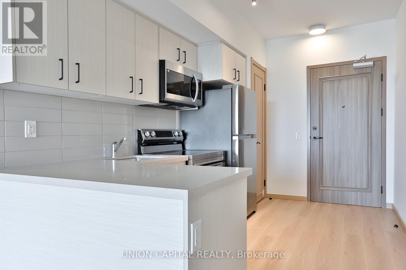 A617 - 3421 Sheppard Avenue E, Toronto, Ontario  M1T 0C1 - Photo 3 - E13137366