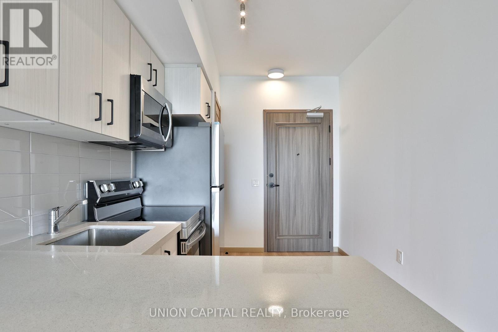 A617 - 3421 Sheppard Avenue E, Toronto, Ontario  M1T 0C1 - Photo 4 - E13137366