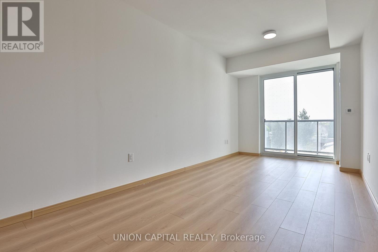 A617 - 3421 Sheppard Avenue E, Toronto, Ontario  M1T 0C1 - Photo 7 - E13137366