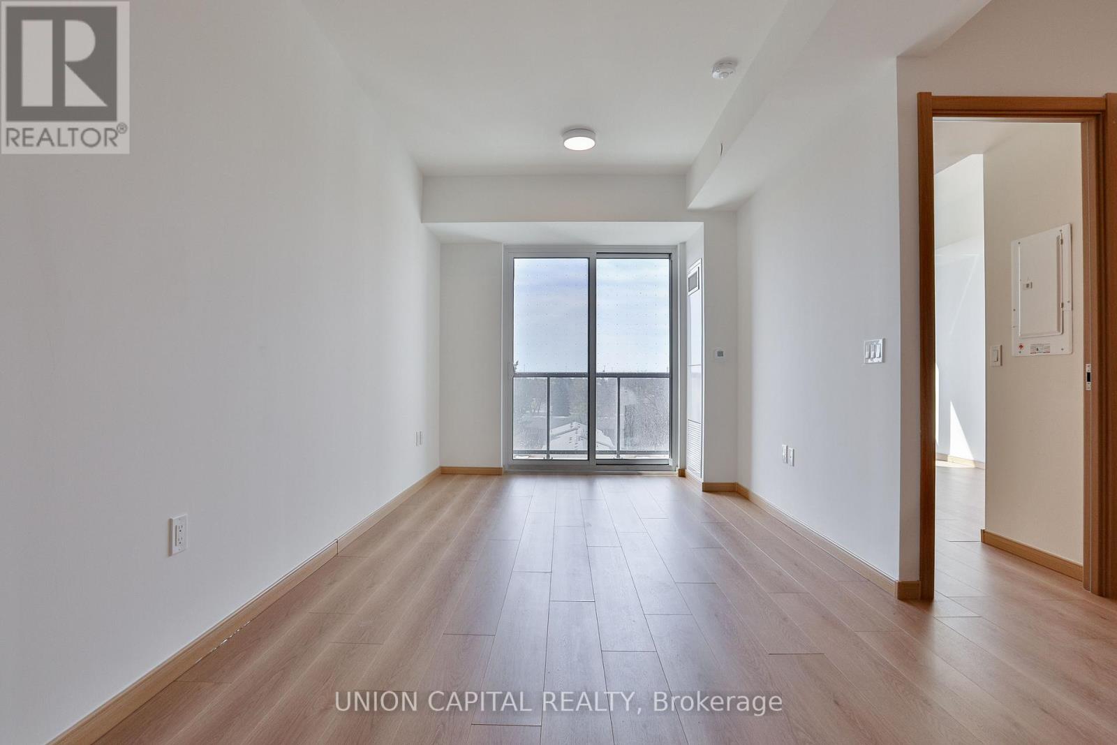A617 - 3421 Sheppard Avenue E, Toronto, Ontario  M1T 0C1 - Photo 8 - E13137366