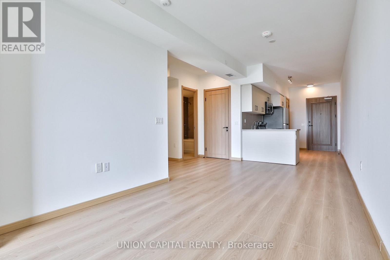 A617 - 3421 Sheppard Avenue E, Toronto, Ontario  M1T 0C1 - Photo 9 - E13137366