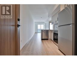 A617 - 3421 SHEPPARD AVENUE E, Toronto, Ontario