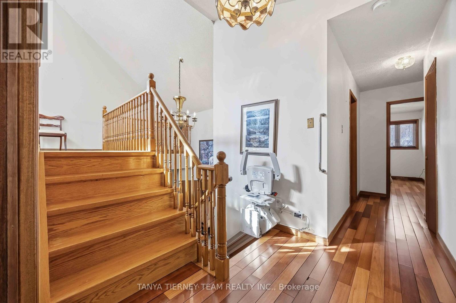 575 Park Crescent, Pickering, Ontario  L1W 2E1 - Photo 27 - E13137384