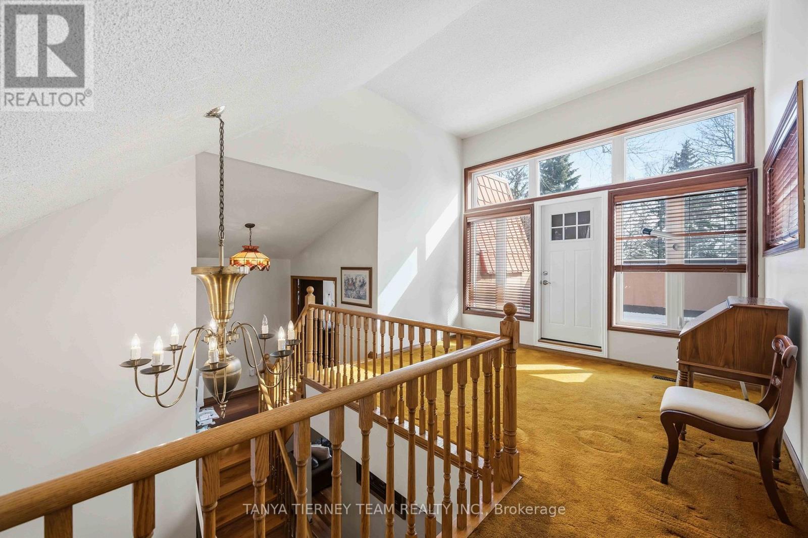 575 Park Crescent, Pickering, Ontario  L1W 2E1 - Photo 37 - E13137384