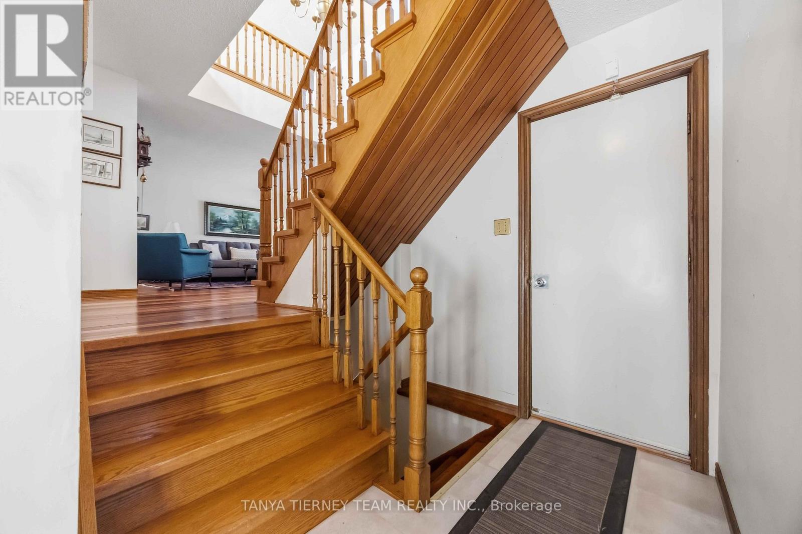 575 Park Crescent, Pickering, Ontario  L1W 2E1 - Photo 38 - E13137384