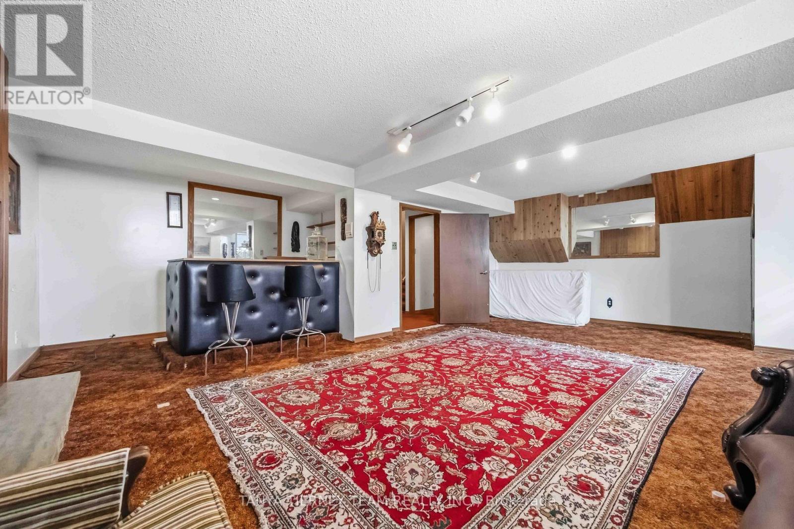 575 Park Crescent, Pickering, Ontario  L1W 2E1 - Photo 41 - E13137384