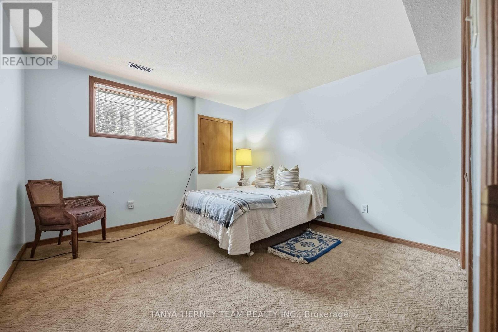 575 Park Crescent, Pickering, Ontario  L1W 2E1 - Photo 42 - E13137384