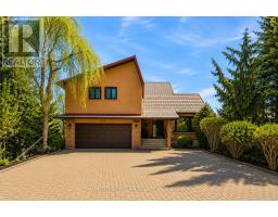 575 PARK CRESCENT, Pickering, Ontario