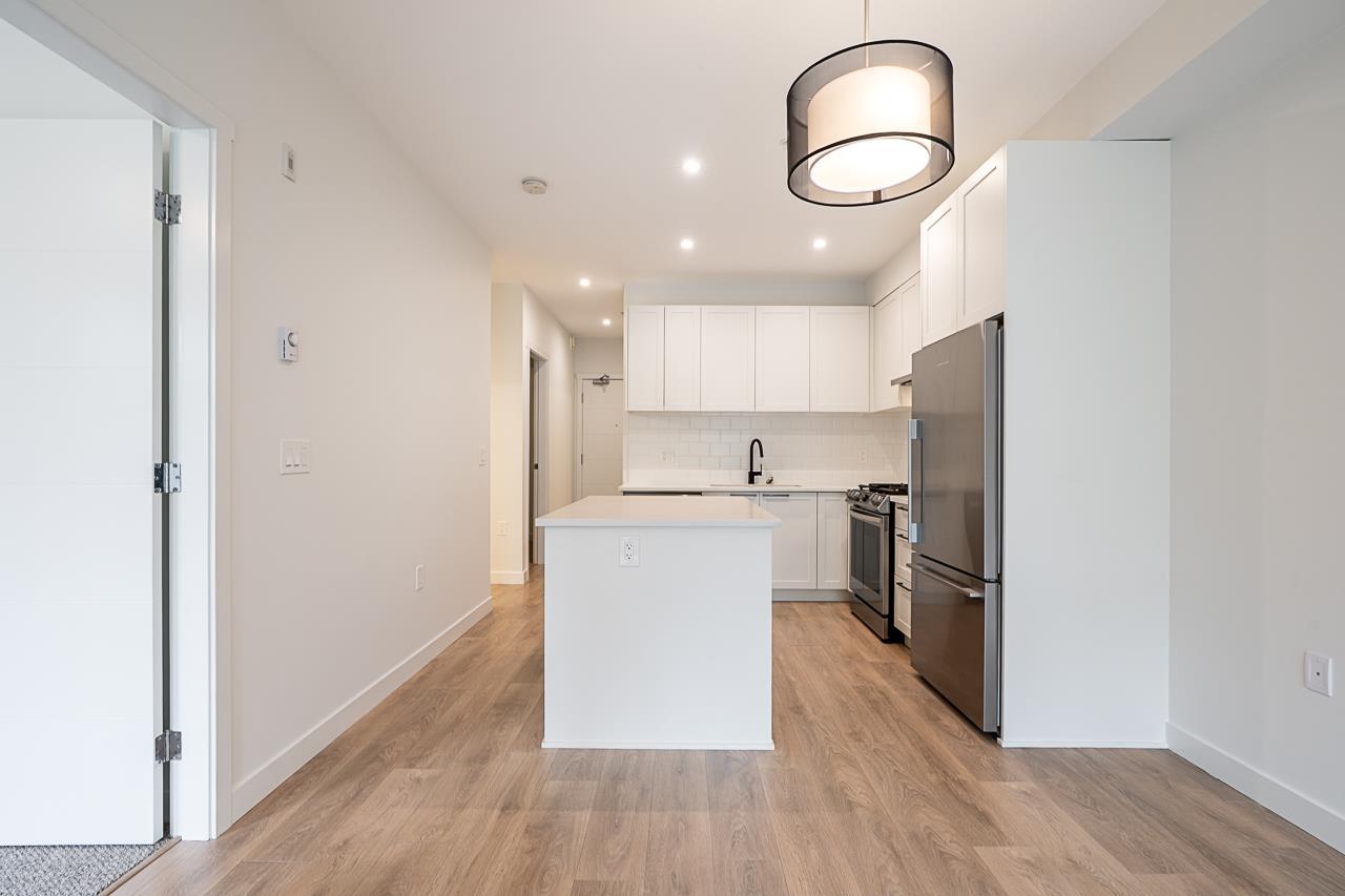 315 5415 Brydon Crescent, Langley, British Columbia  V3A 0N4 - Photo 10 - R3124460