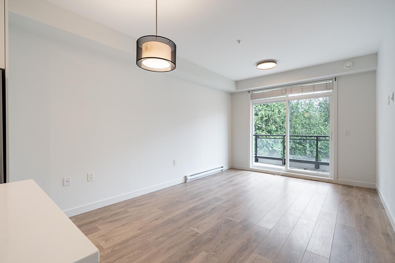 315 5415 Brydon Crescent, Langley, British Columbia  V3A 0N4 - Photo 11 - R3124460
