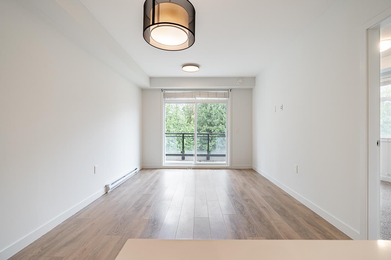 315 5415 Brydon Crescent, Langley, British Columbia  V3A 0N4 - Photo 12 - R3124460